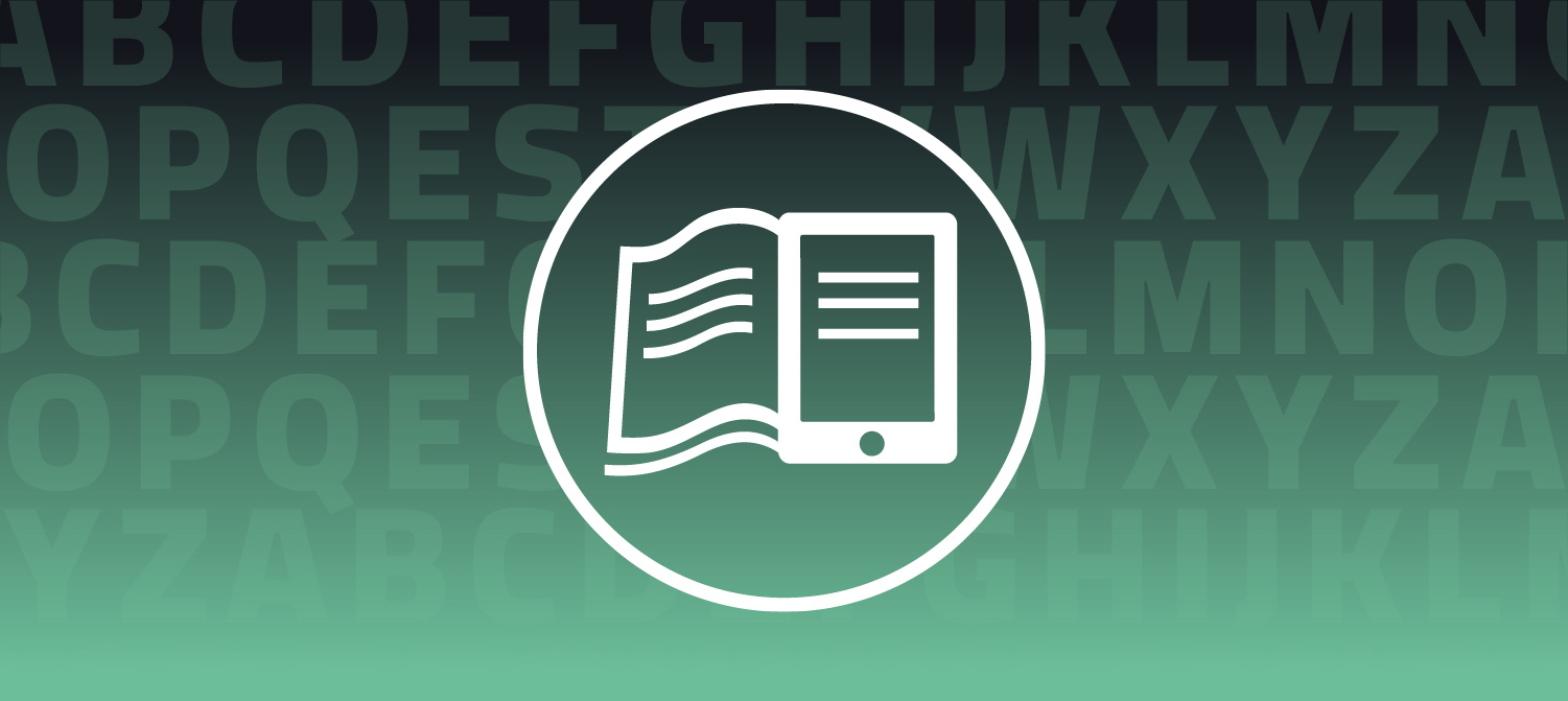 Glossar Wissenskultur: Trendbegriffe und Definitionen