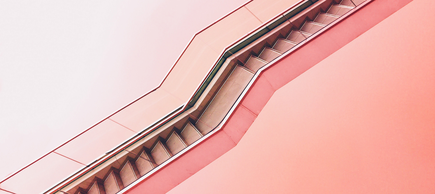 Minimalismus: Besser statt mehr