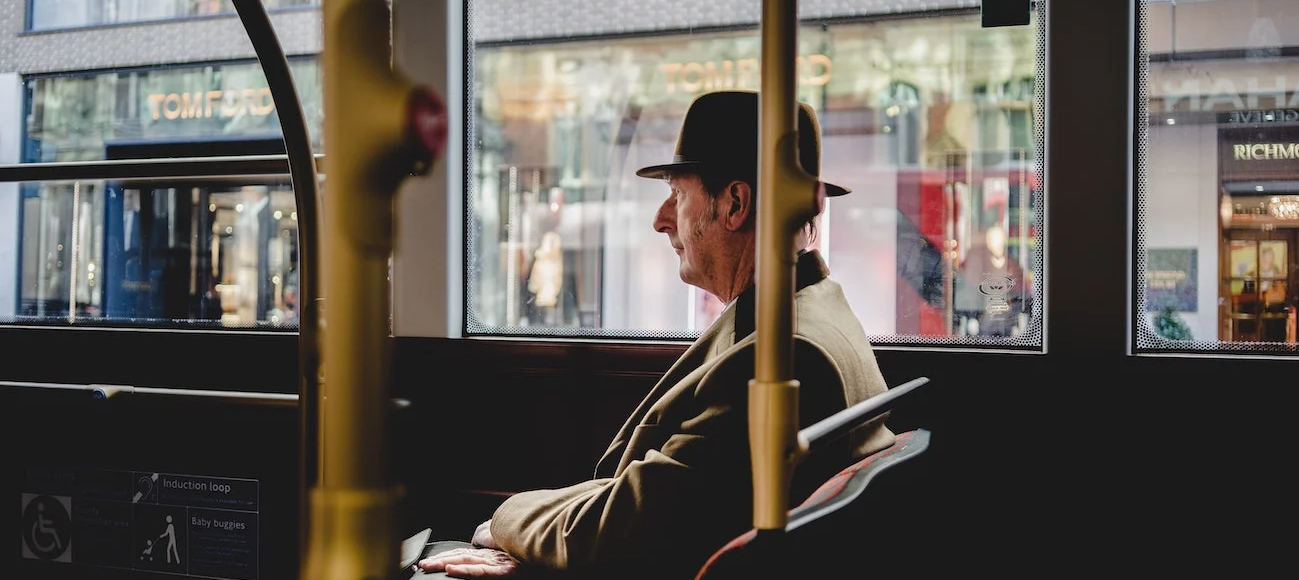 Oldies but goldies: Die vom Handel vergessenen Kunden