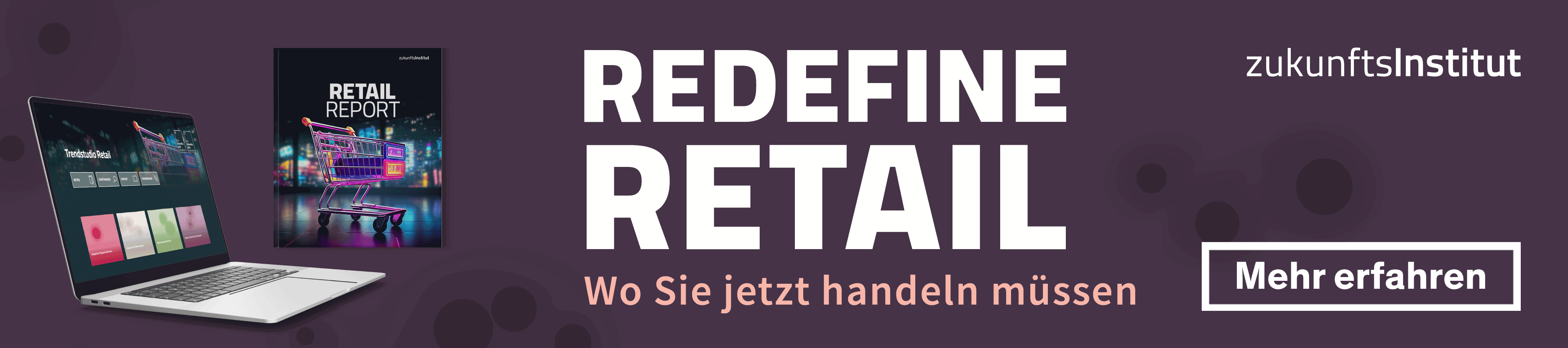 Retail-Report-2024_Banner