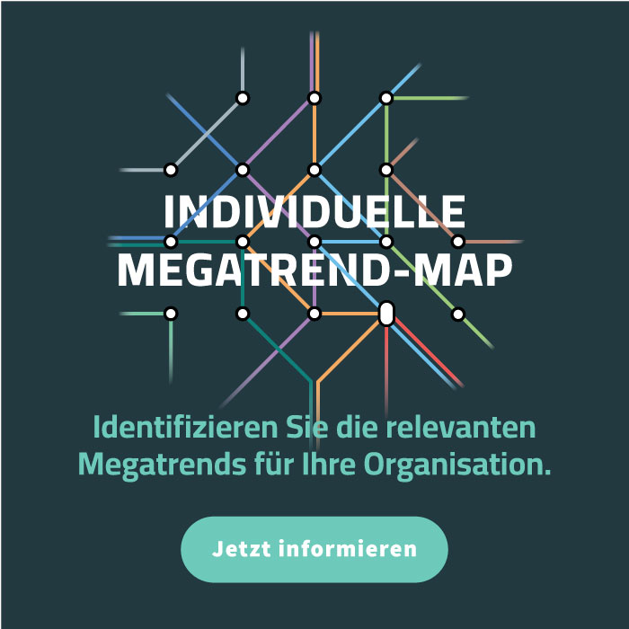 Teaser_Consulting_iMTM