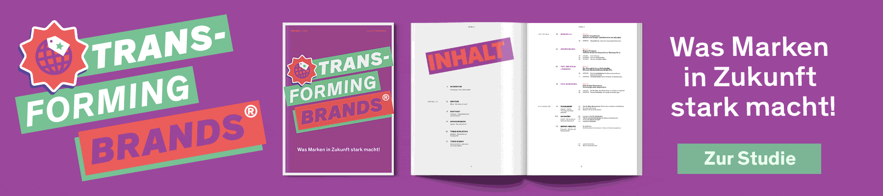Transforming-Brands