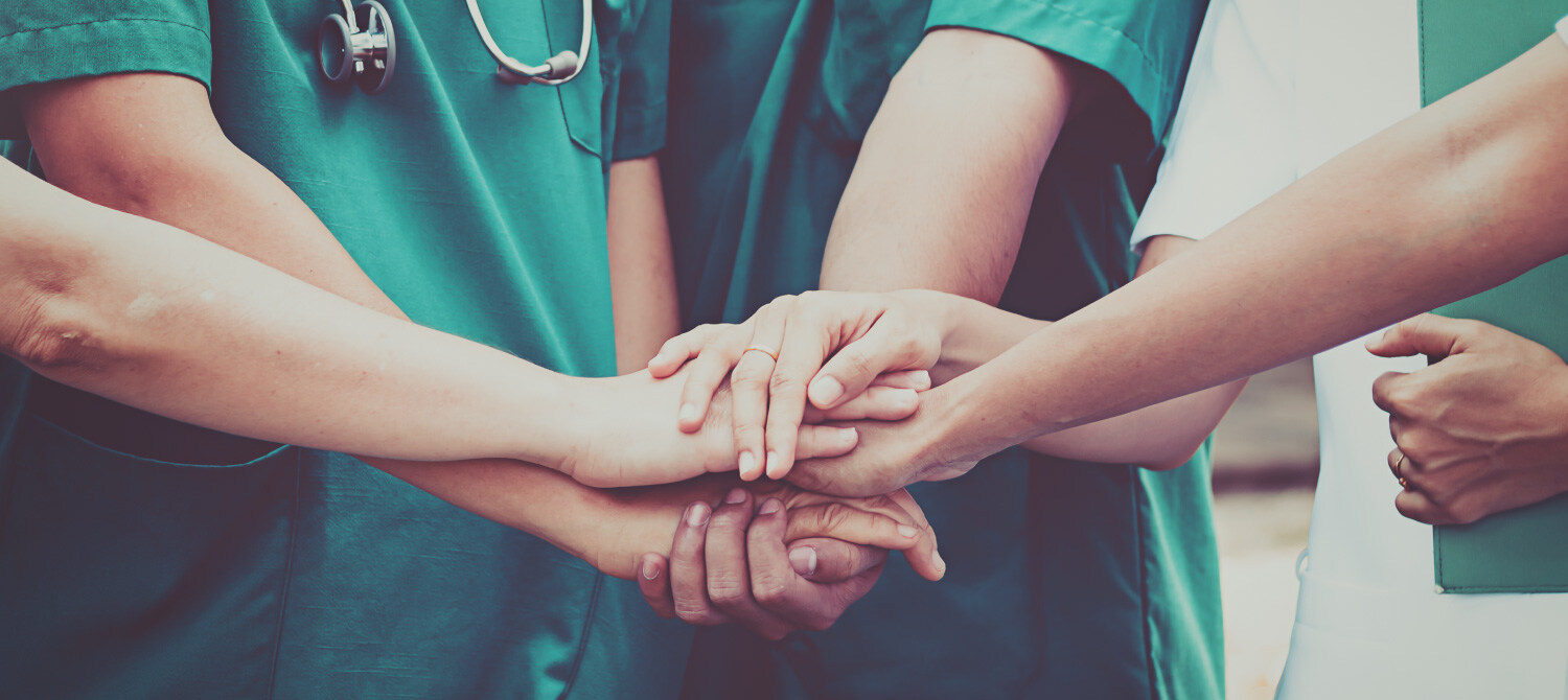 Trend Integrated Care