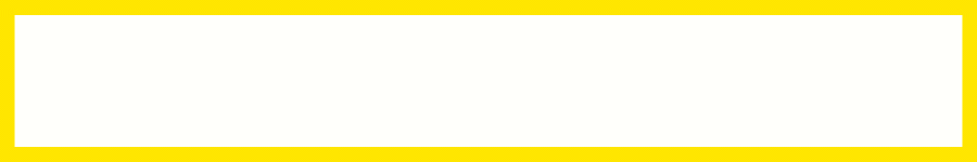 WorkbookEntwickeln_Banner_01