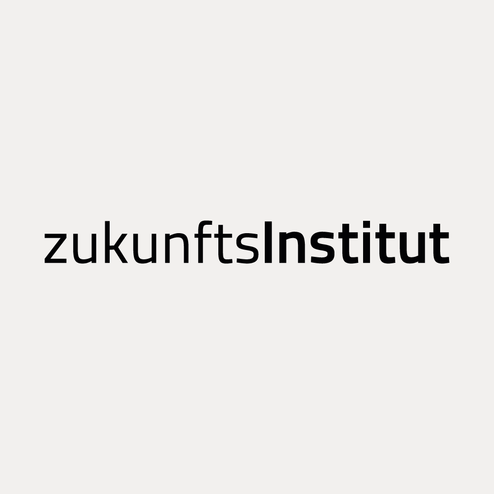 Zukunftsinstitut