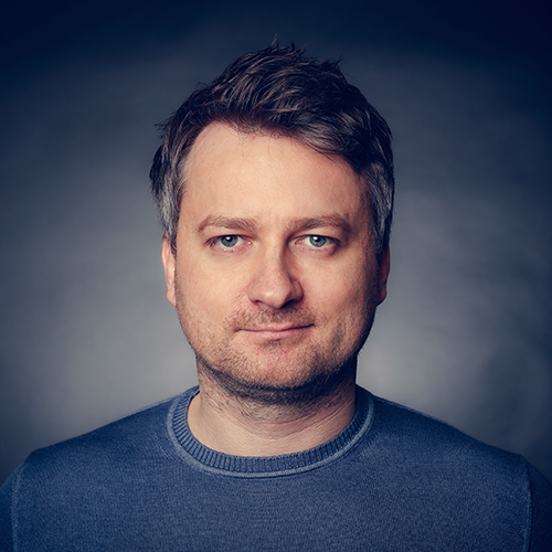 David-Matusiewitcz-1