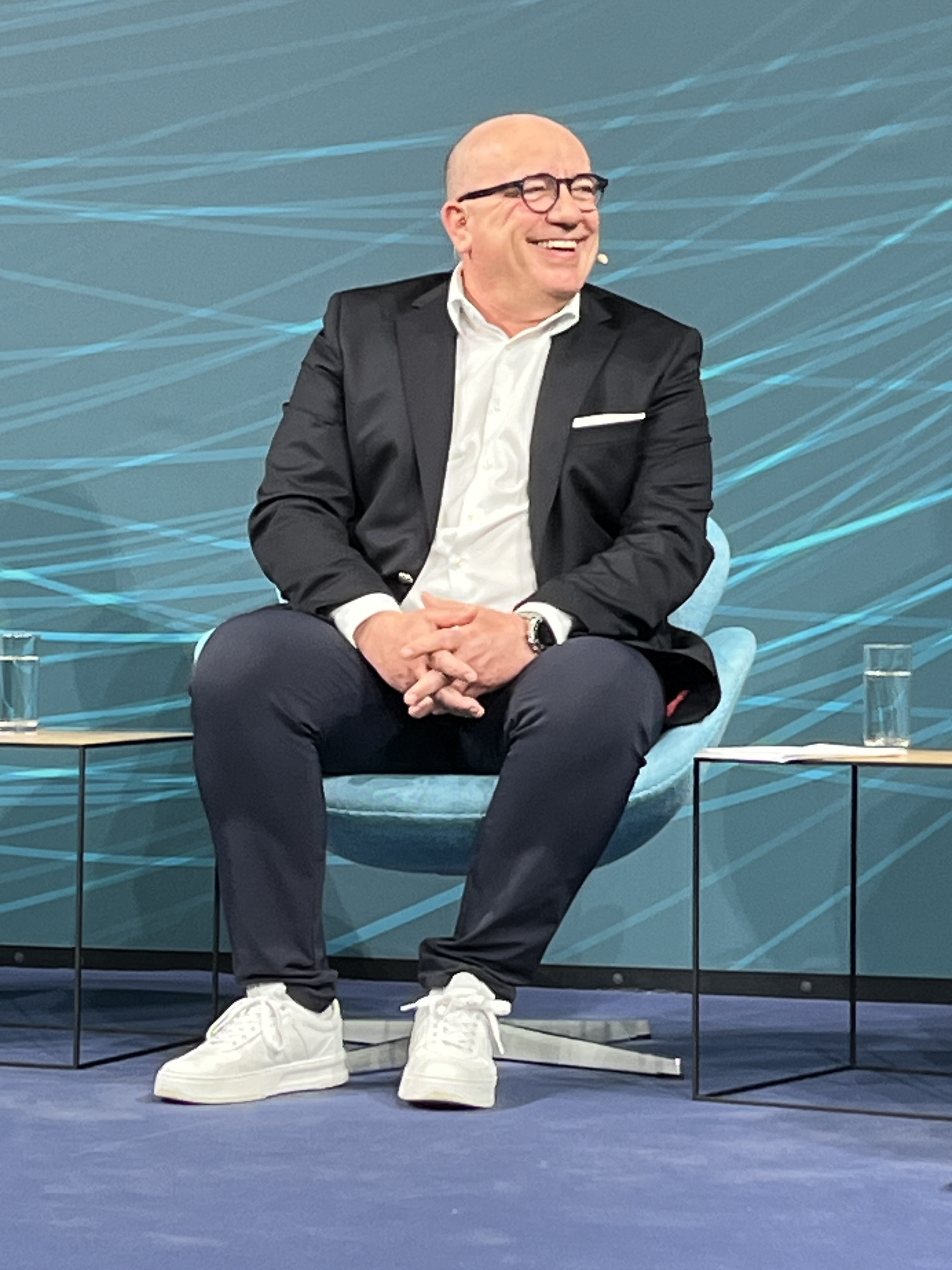 Dirk Stein_2