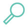 Icon_BERATUNG