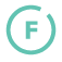 Icon_FC