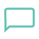 Icon_KEYNOTES
