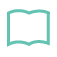Icon_PUBLIKATIONEN