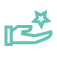 Icon_SONDERANGEBOTE