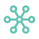 Icon_TOOLS