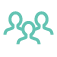Icon_VERNETZUNG