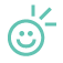 Icon_VIELES-MEHR