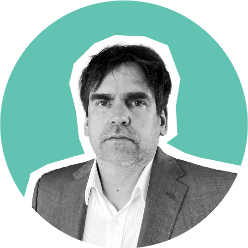 Profilbild-Boris-Planer