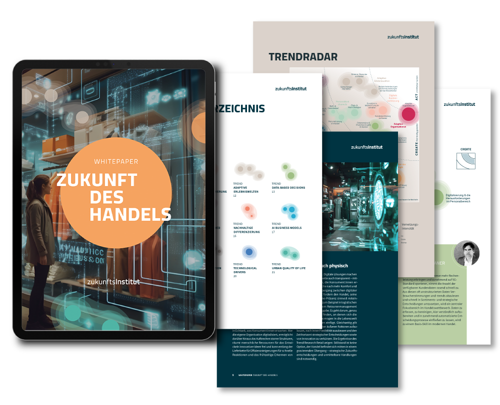 Seitenmockup-LP_Retail_Whitepaper