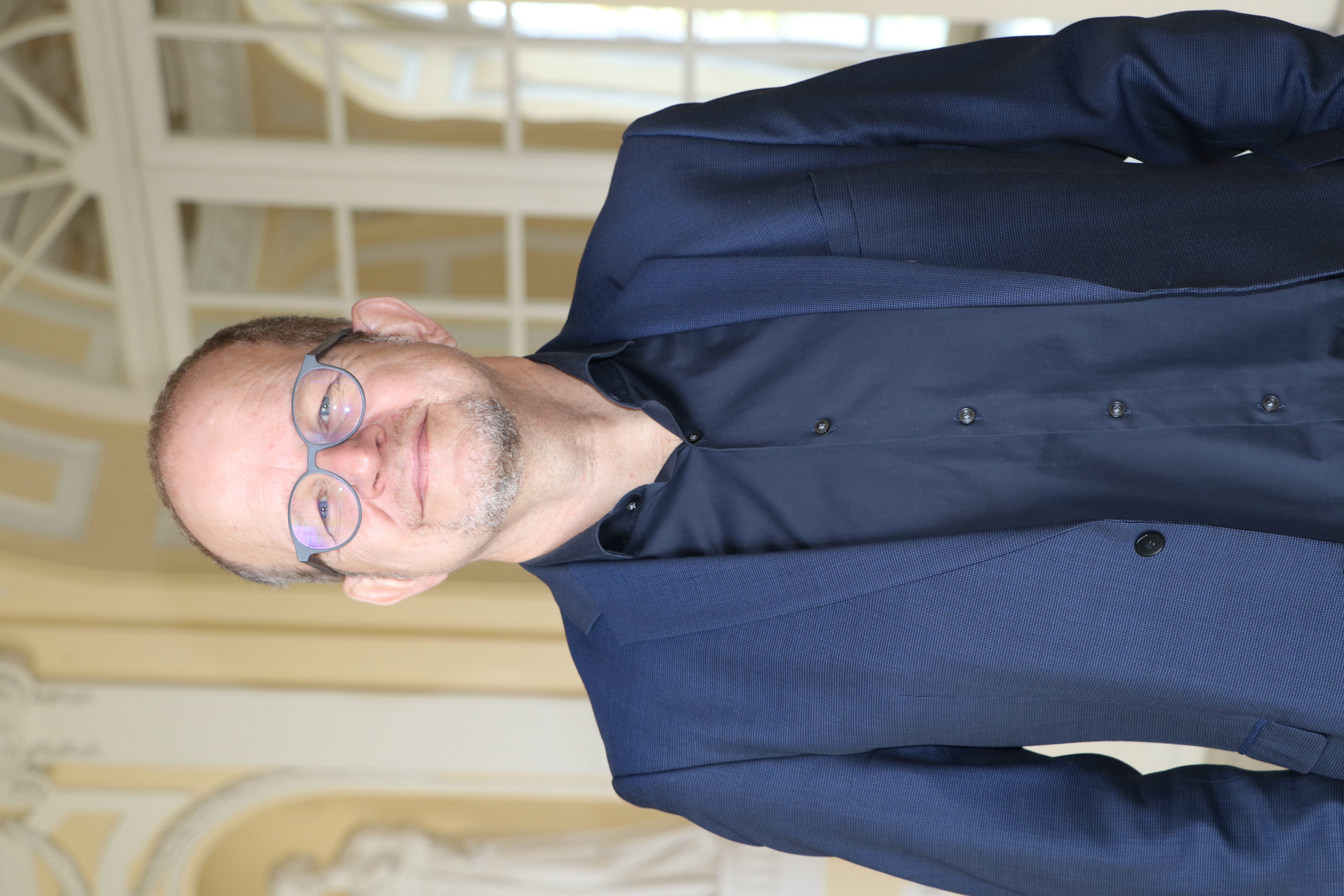 BerndEbersberger2