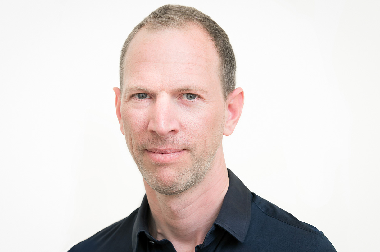 Tim_Leberecht_Speaker Tim_Leberecht_Speaker